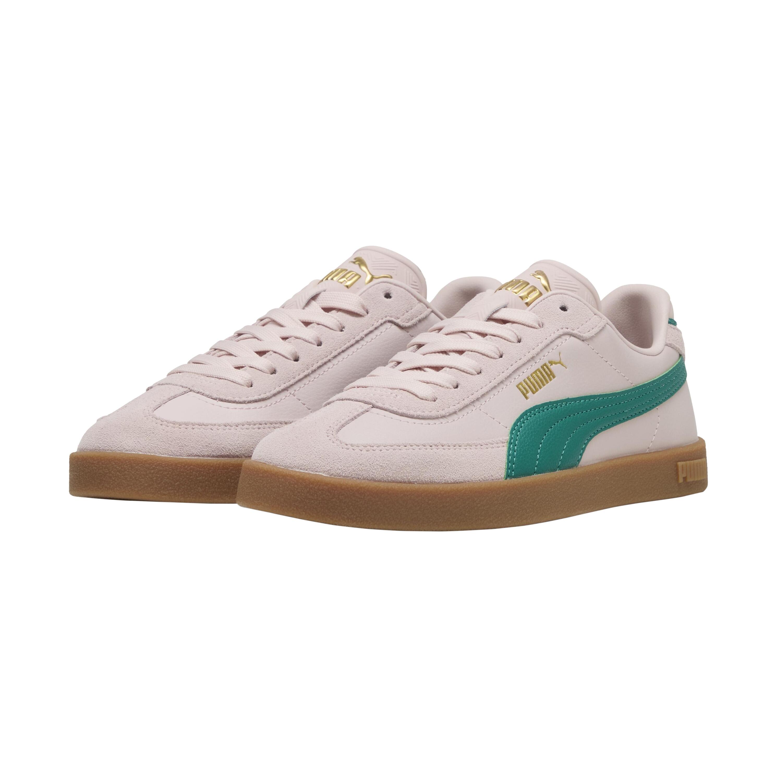 Puma Unisex Sneaker Club II Era 397447 3/7