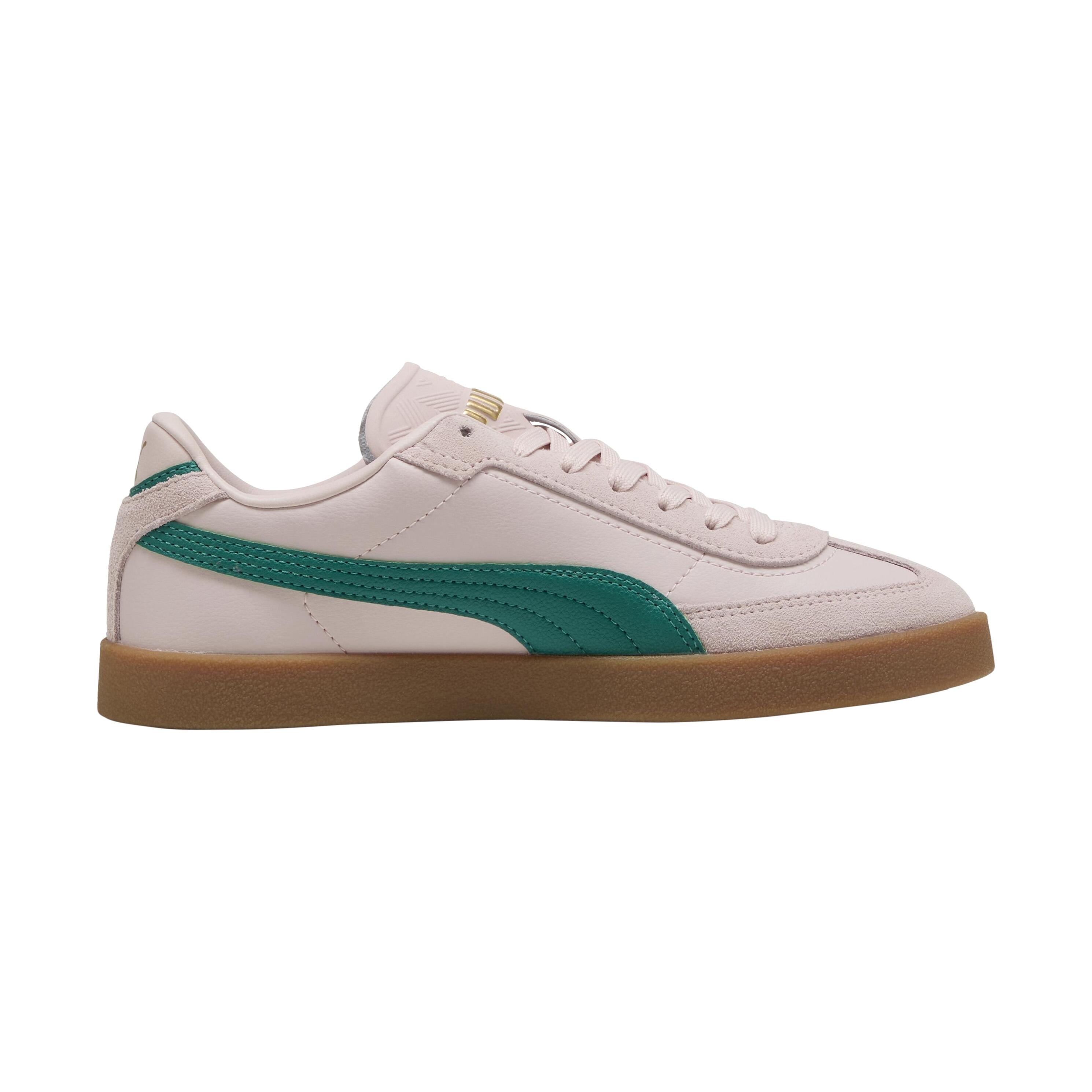 Puma Unisex Sneaker Club II Era 397447 2/7