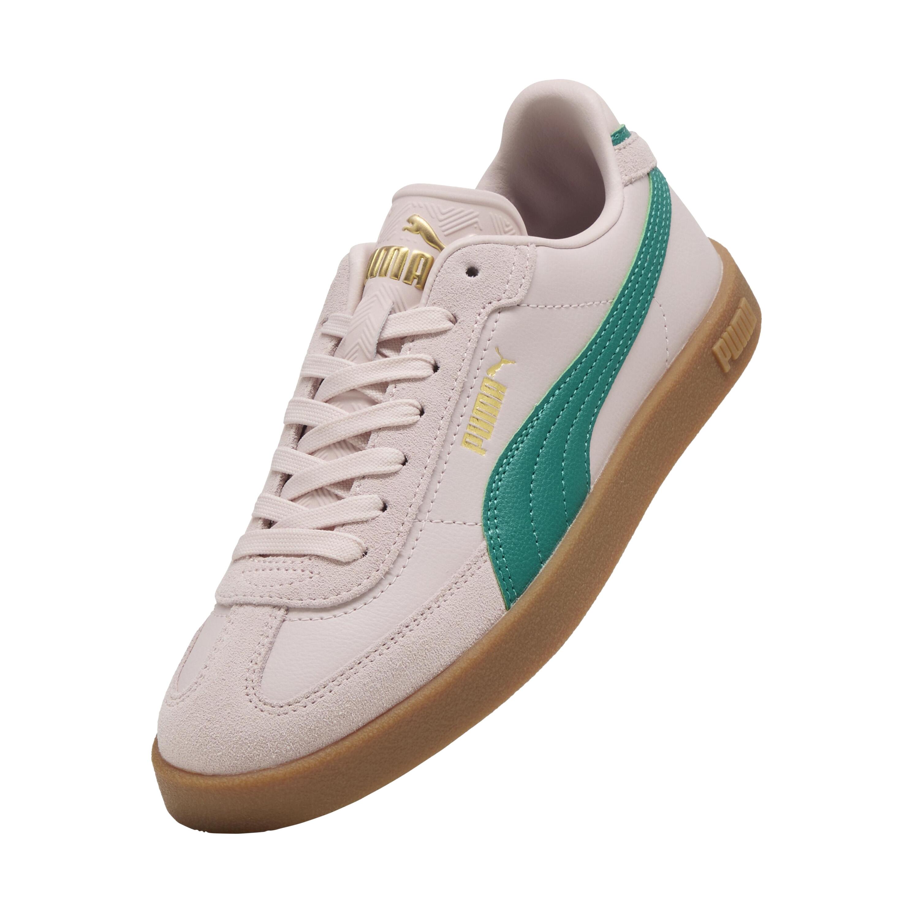 Puma Unisex Sneaker Club II Era 397447 5/7