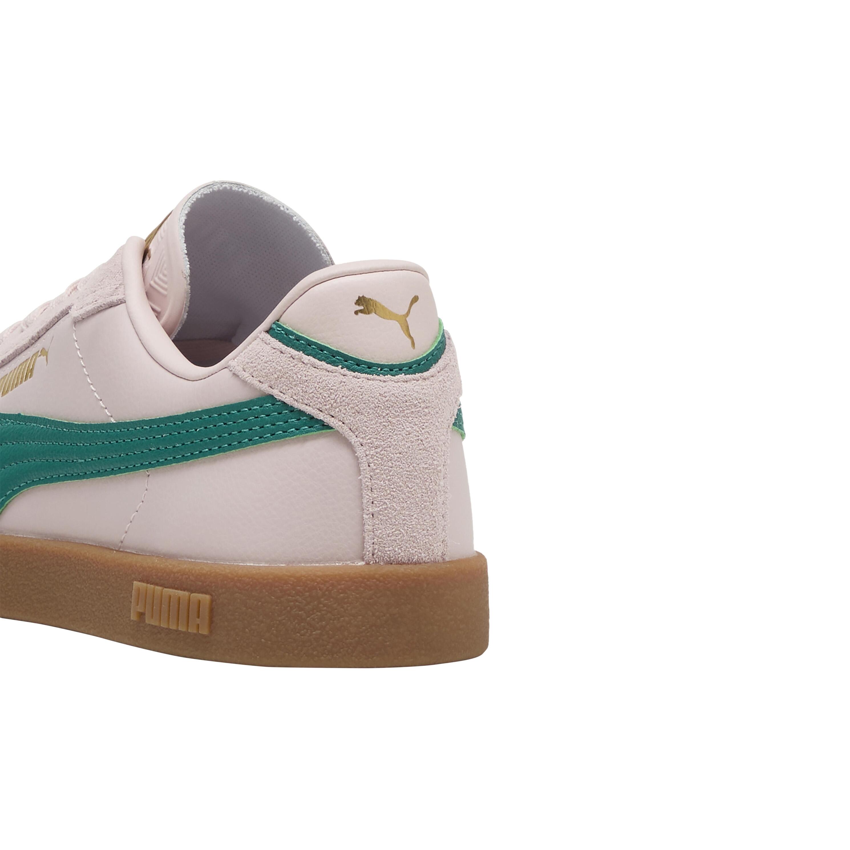 Puma Unisex Sneaker Club II Era 397447 4/7