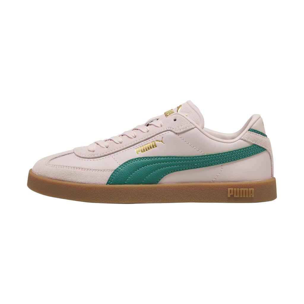 Sneakers Puma Club Ii Era, Pink, Women