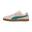 Pantofi sport femei Puma Club Ii Era, Roz
