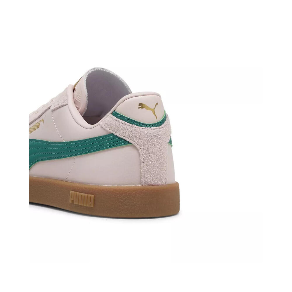 Sneakers Puma Club II Era 6/15