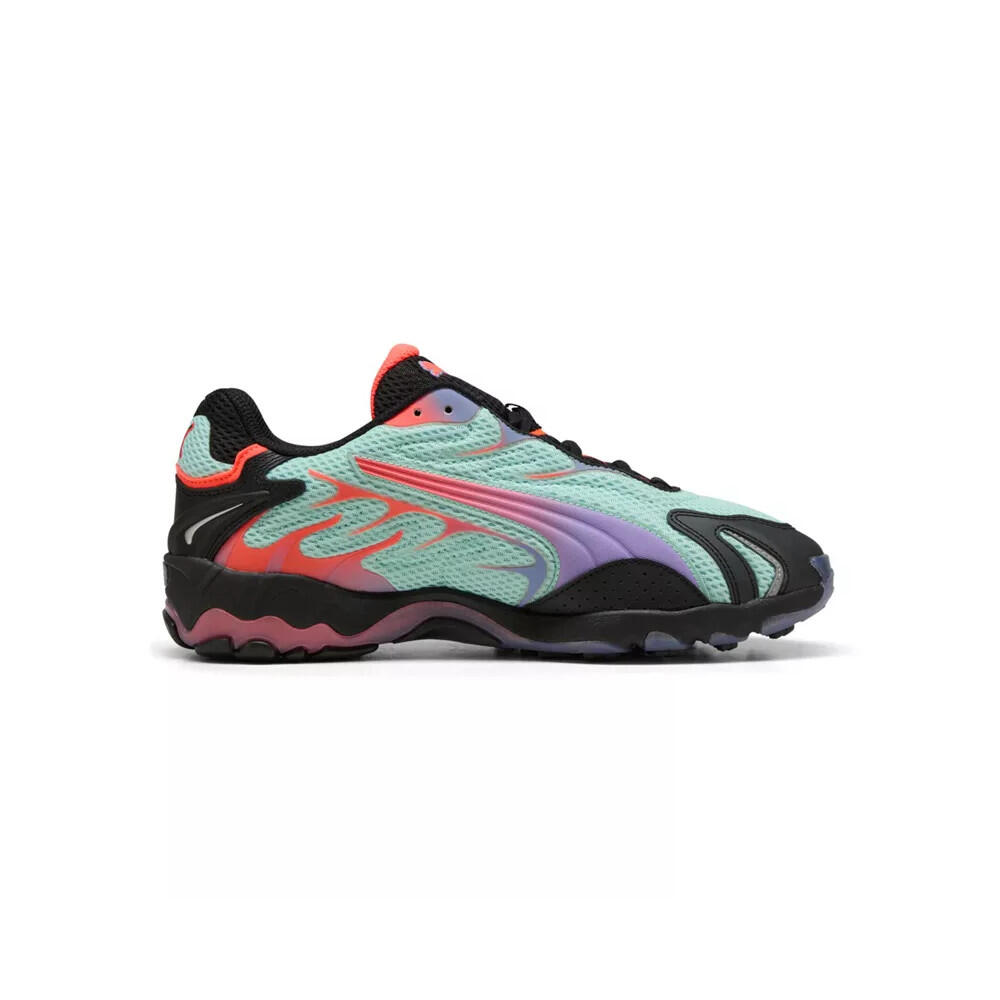Basket Puma INHALE 3/7