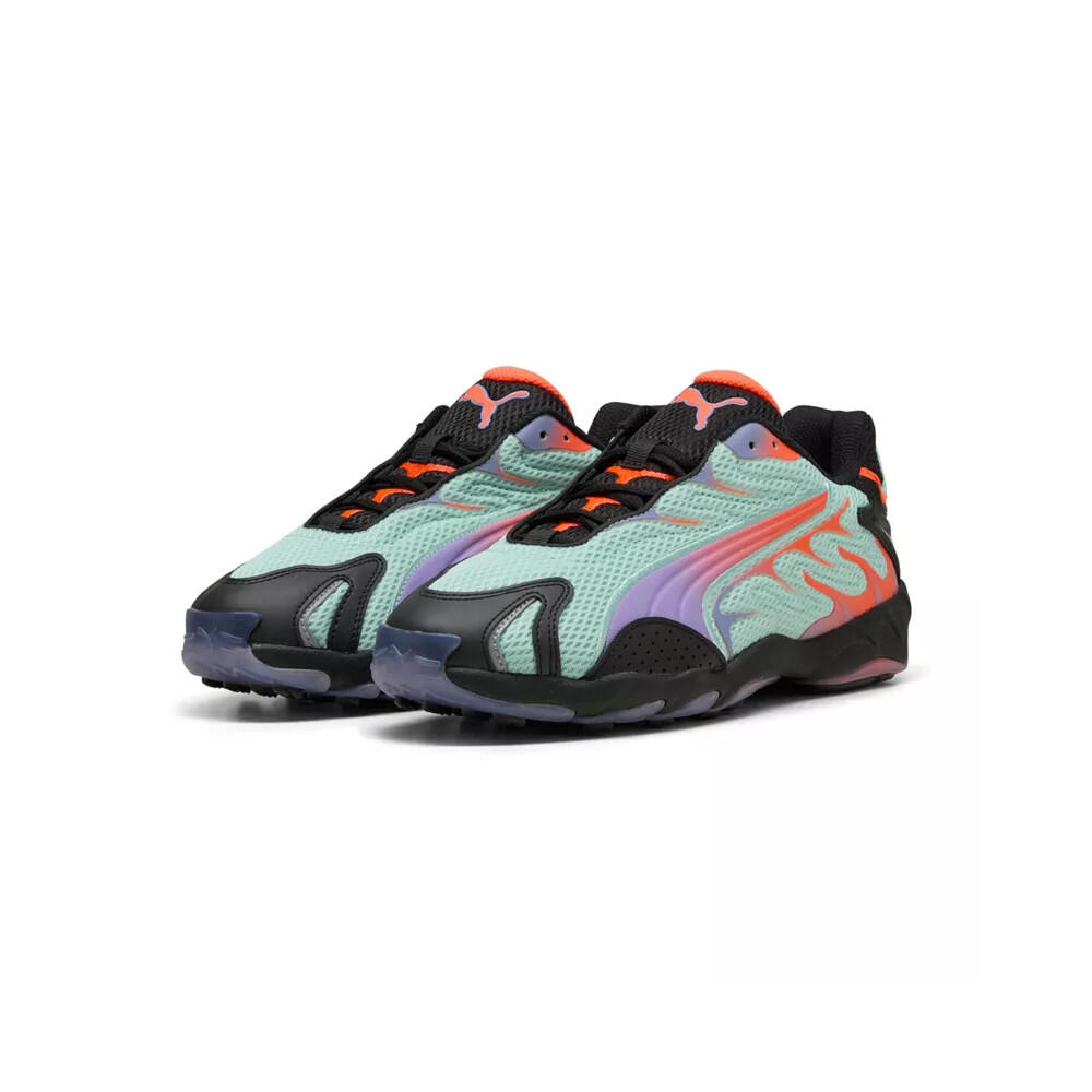 Basket Puma INHALE 2/7
