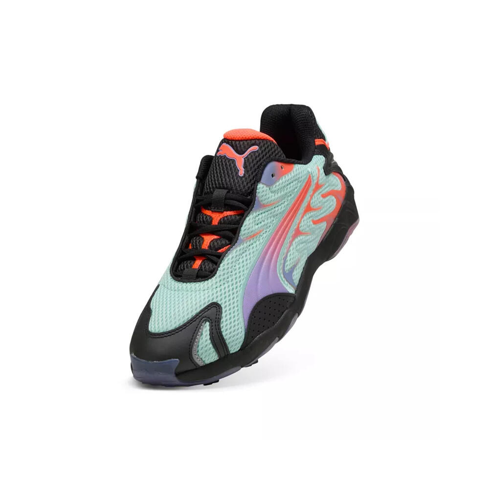 Basket Puma INHALE 5/7