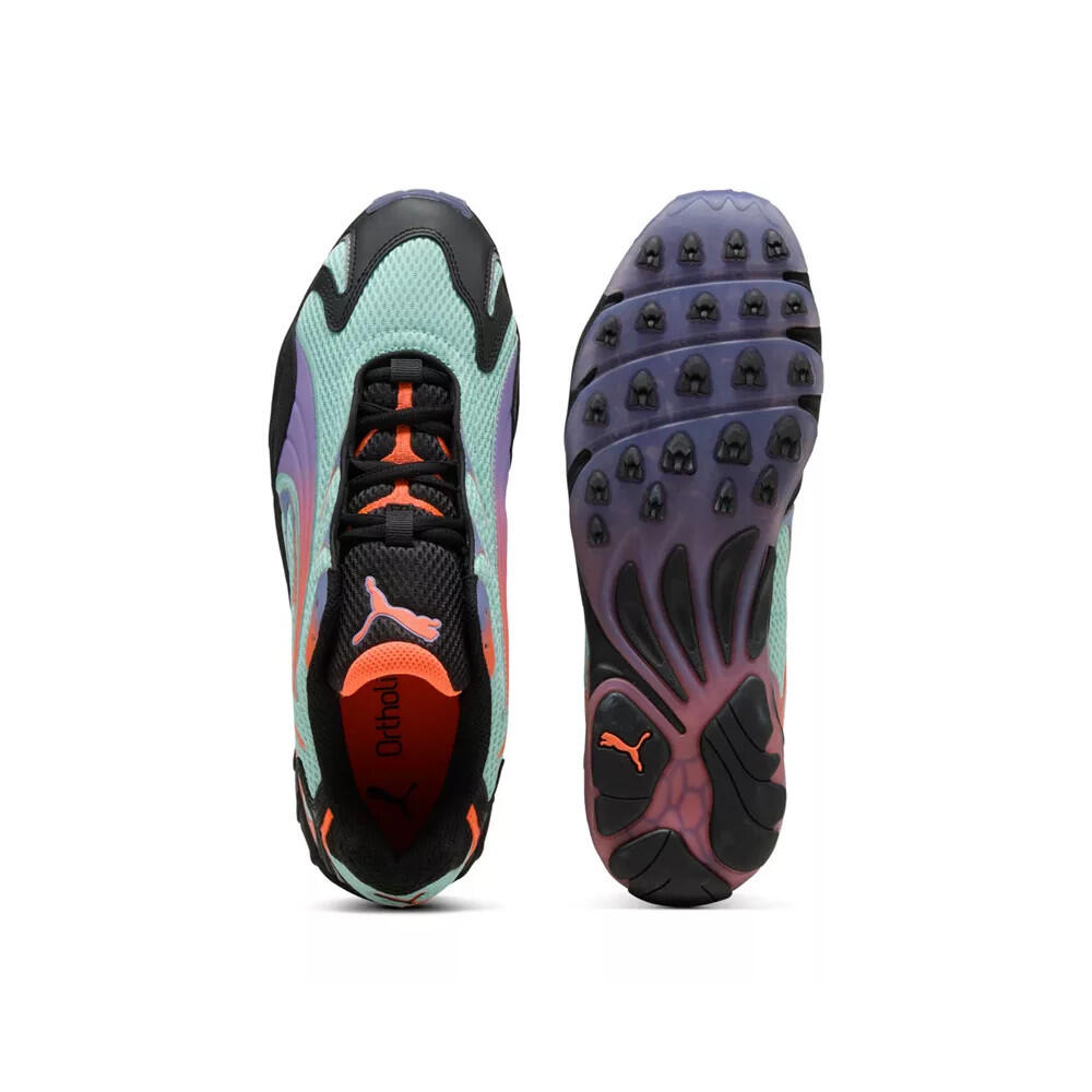 Basket Puma INHALE 4/7