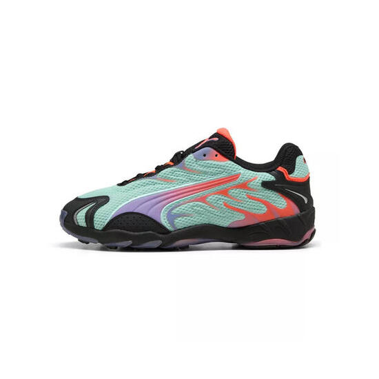 Basket Puma INHALE