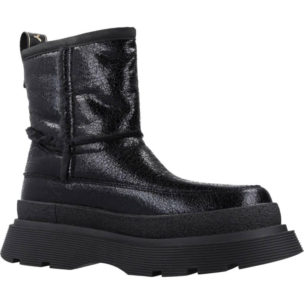 REPLAY RL770009S Czarny 5/5