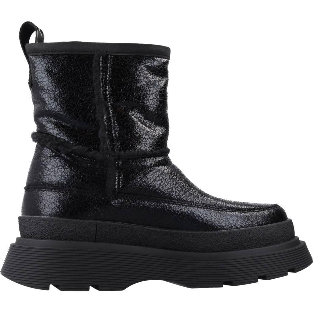 REPLAY RL770009S Czarny 4/5