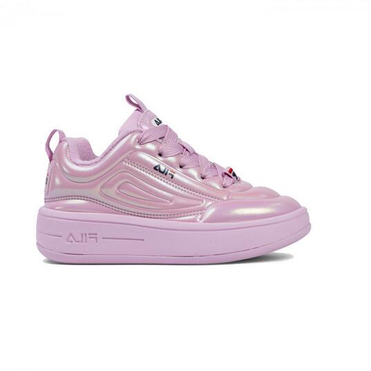 FILA picture