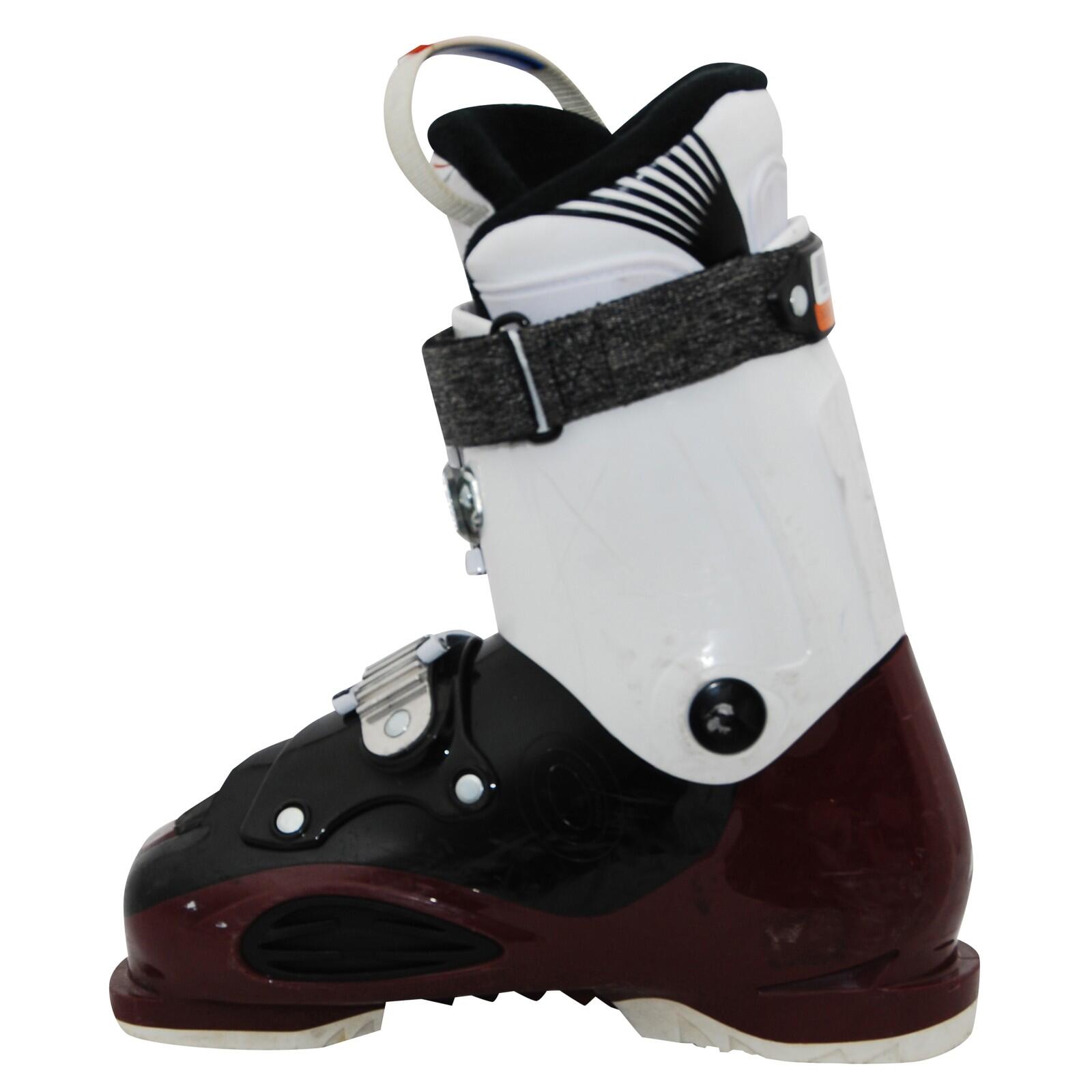 SECOND HAND - Scarpone Da Sci Atomic Live Fit R80 3/4