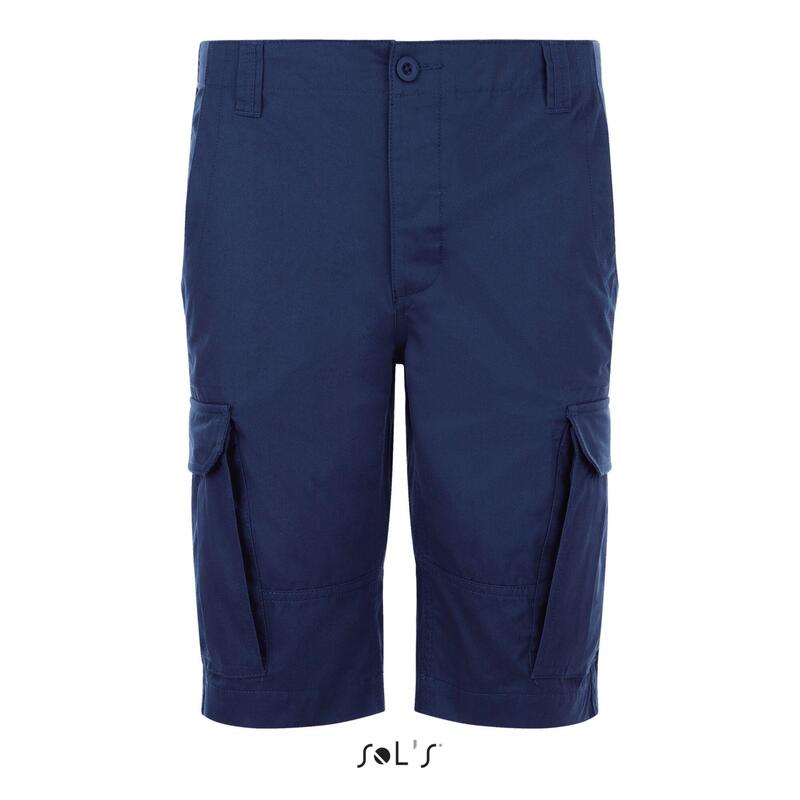 5bd8f4cf-a38d-42c1-b7be-5e4a3eafd96e_c5c195