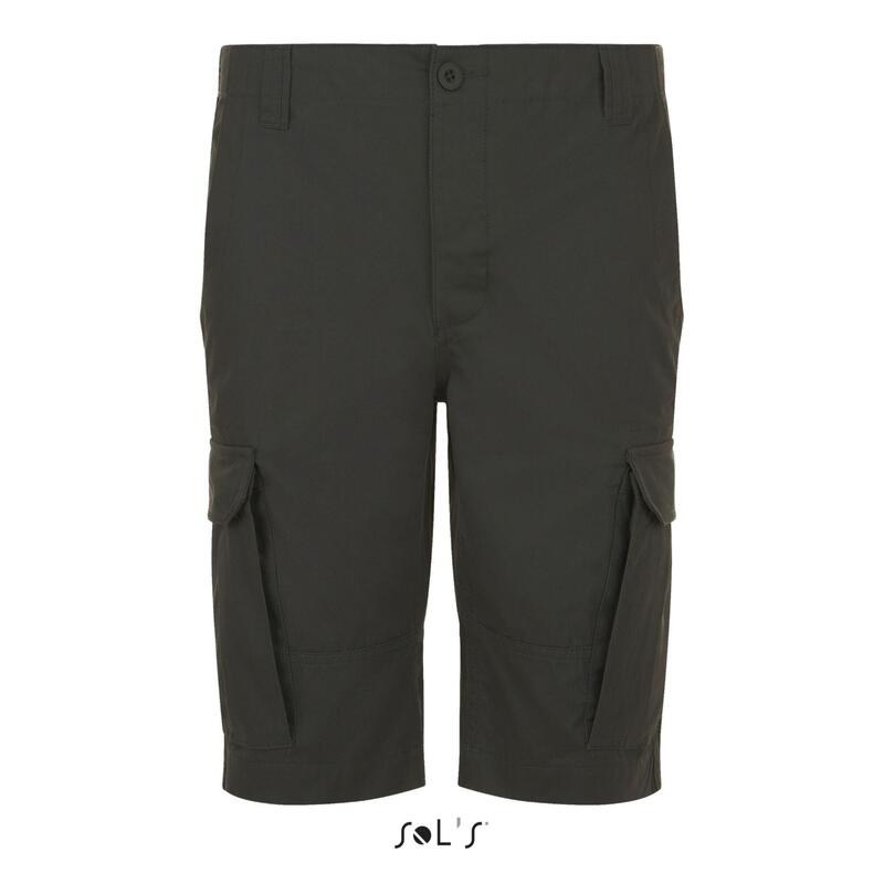 5bd8f4cf-a38d-42c1-b7be-5e4a3eafd96e_c27