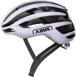 Koptelefoon Abus AirBreaker 2.0