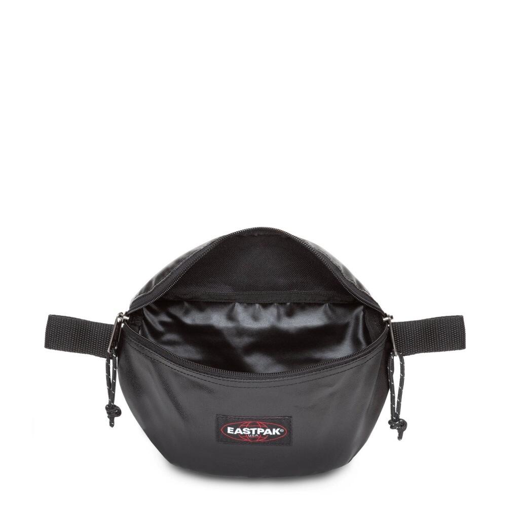 Eastpak Modèle Springer Couleur Noir 3/5
