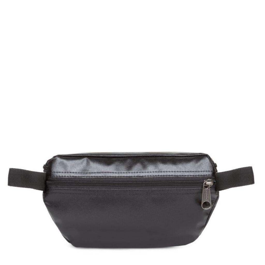 Eastpak Modèle Springer Couleur Noir 2/5