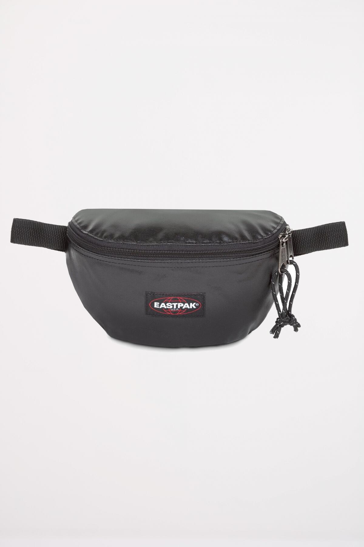 Eastpak Modèle Springer Couleur Noir 5/5