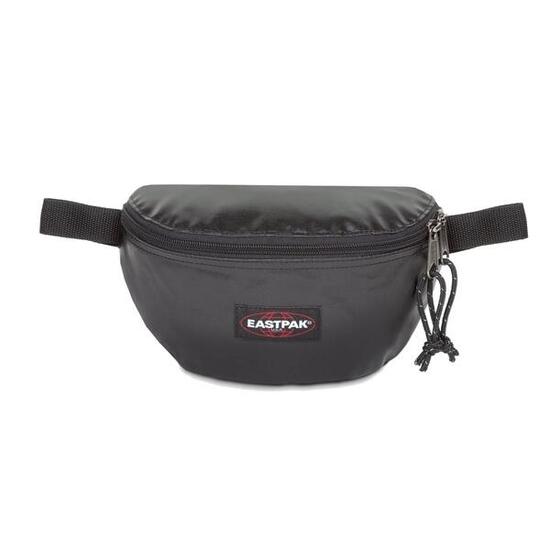 Eastpak Modello Springer Colore Nero