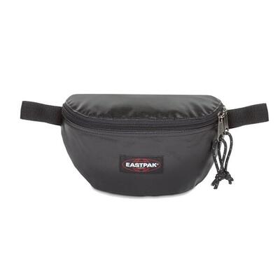 Eastpak Modell Springer Farbe Schwarz