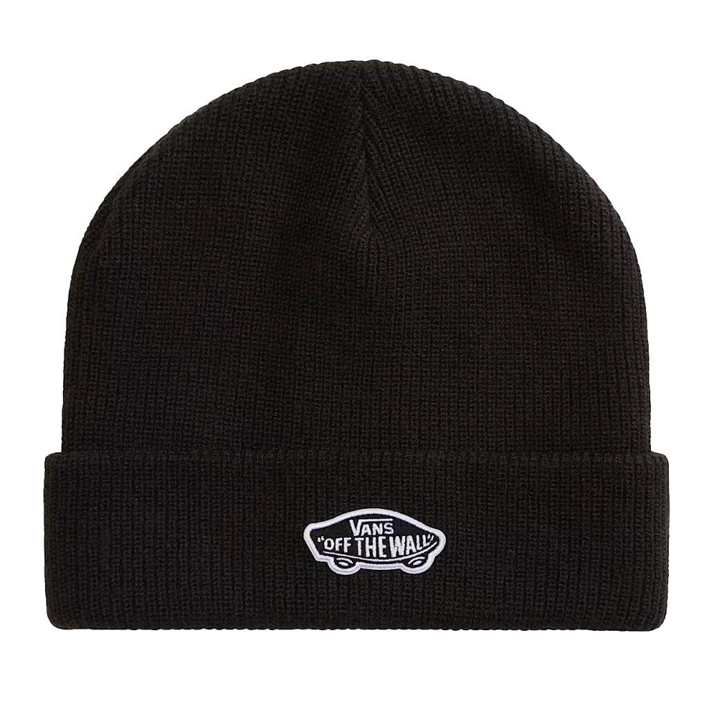 VANS picture
