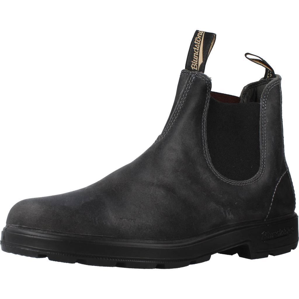 BLUNDSTONE picture