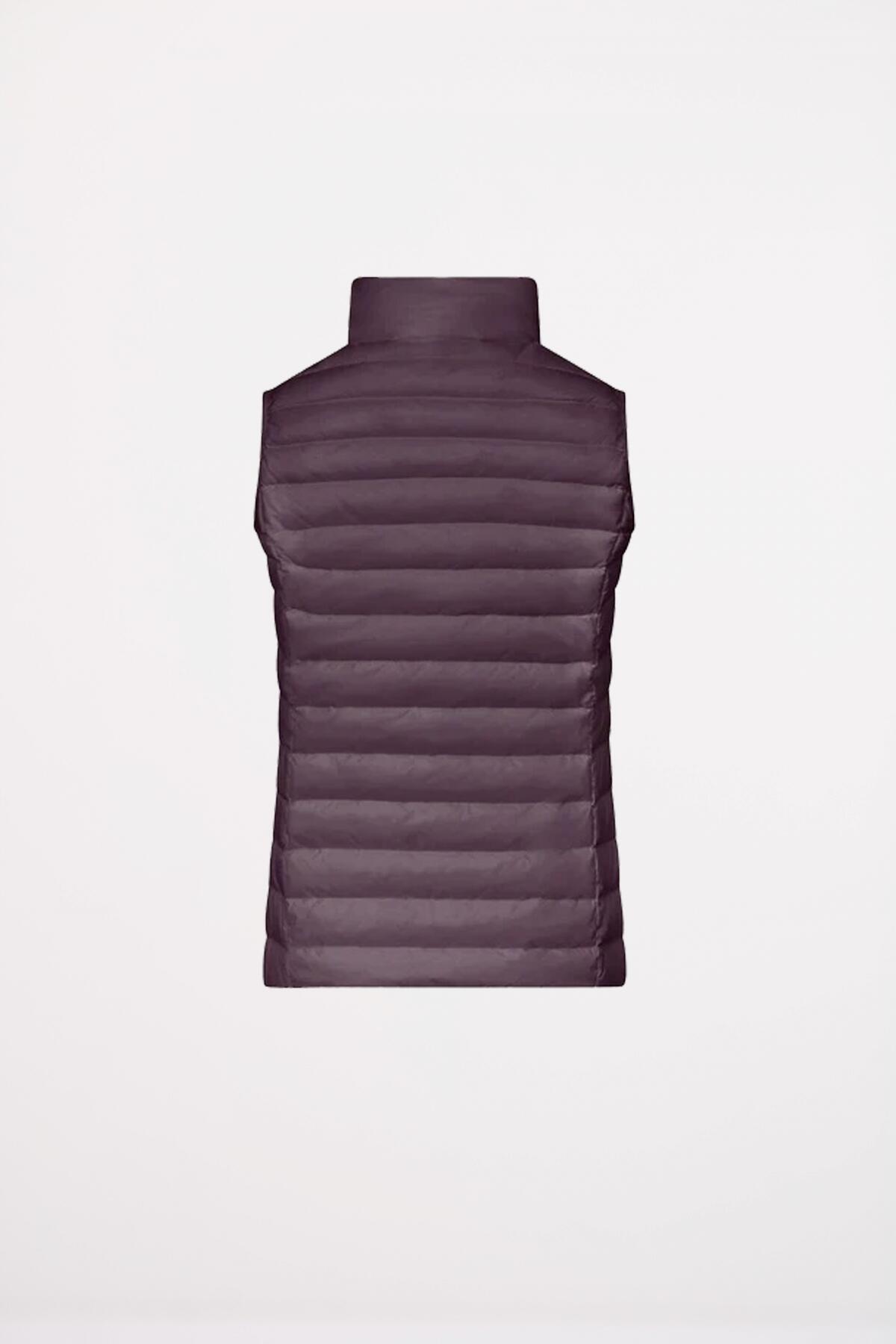 Doudoune sans manches Femme Jott SEDA BASIC 4/4