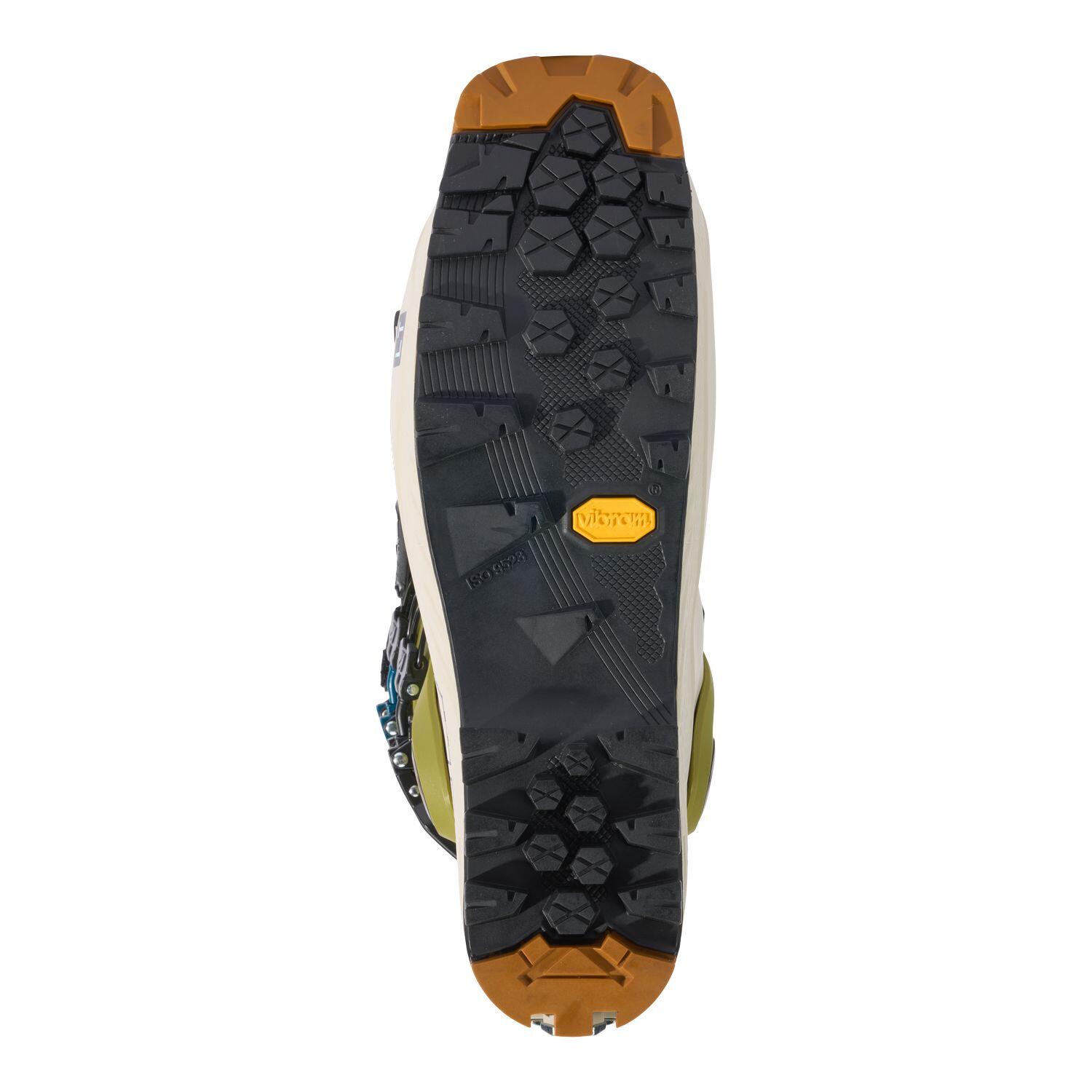 Chaussures De Ski Dispatch Lt Homme 3/3
