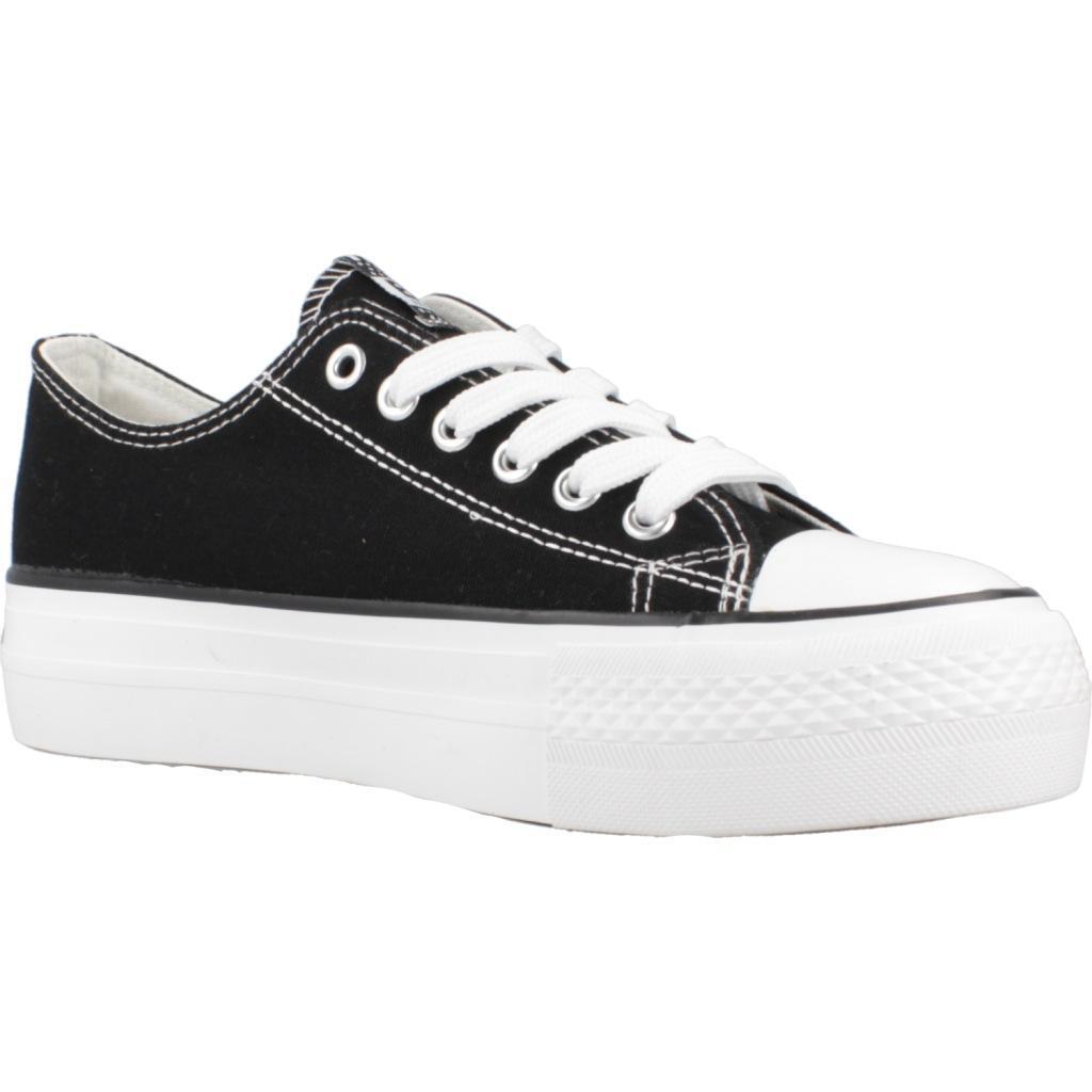 Zapatillas Conguitos  Barefoot 5/5