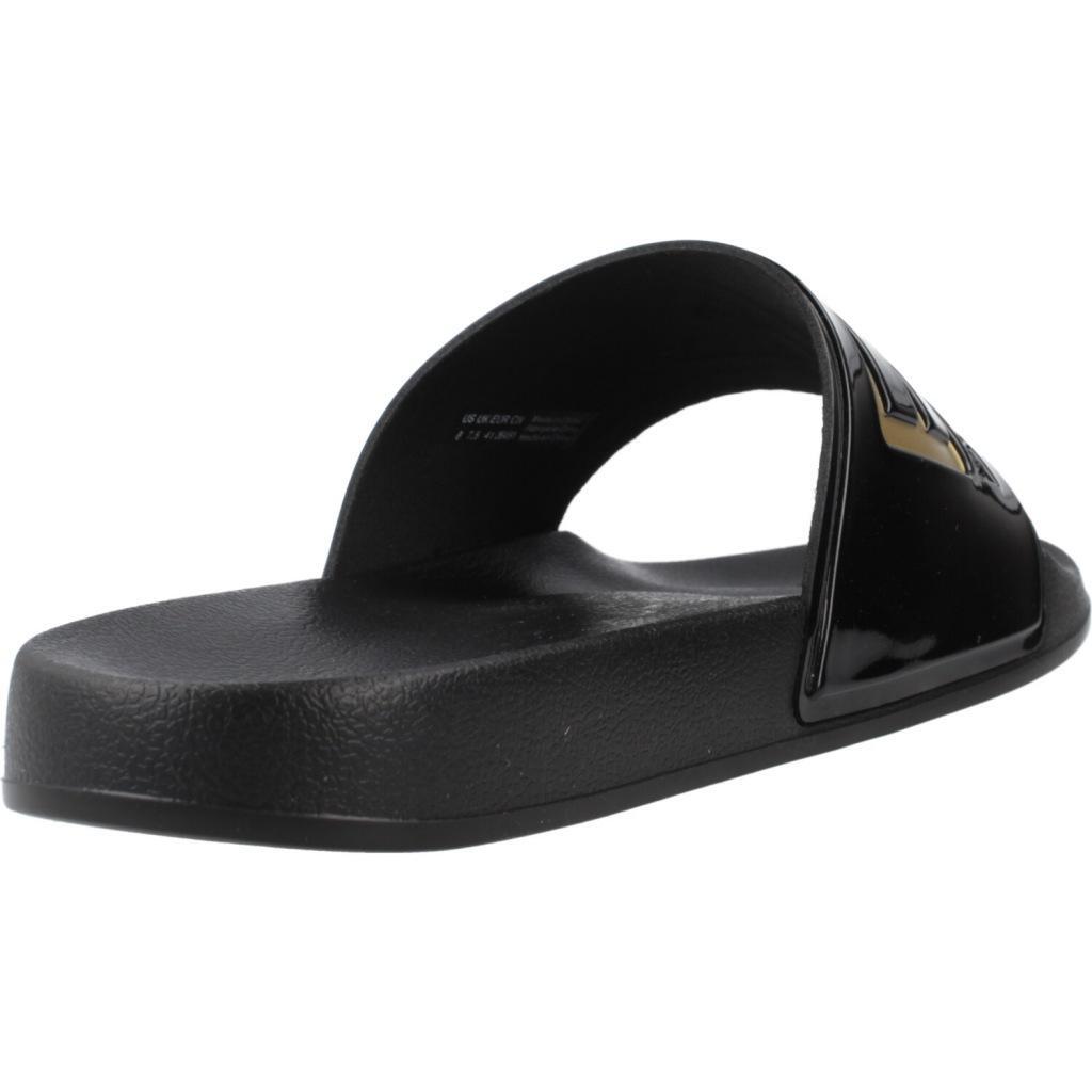 Chanclas Hombre Ea7 Scarpe Beachwear 3/7