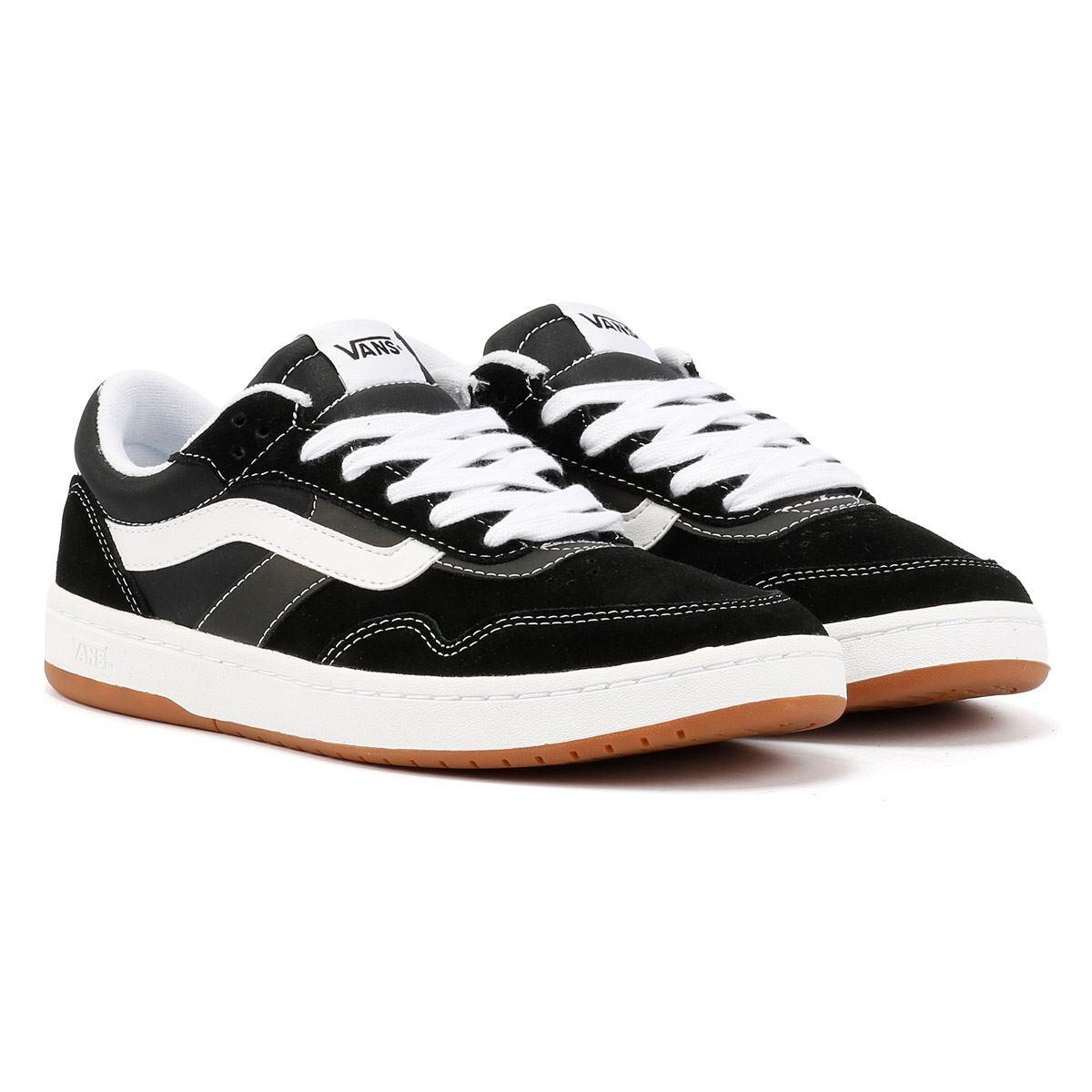 VANS picture