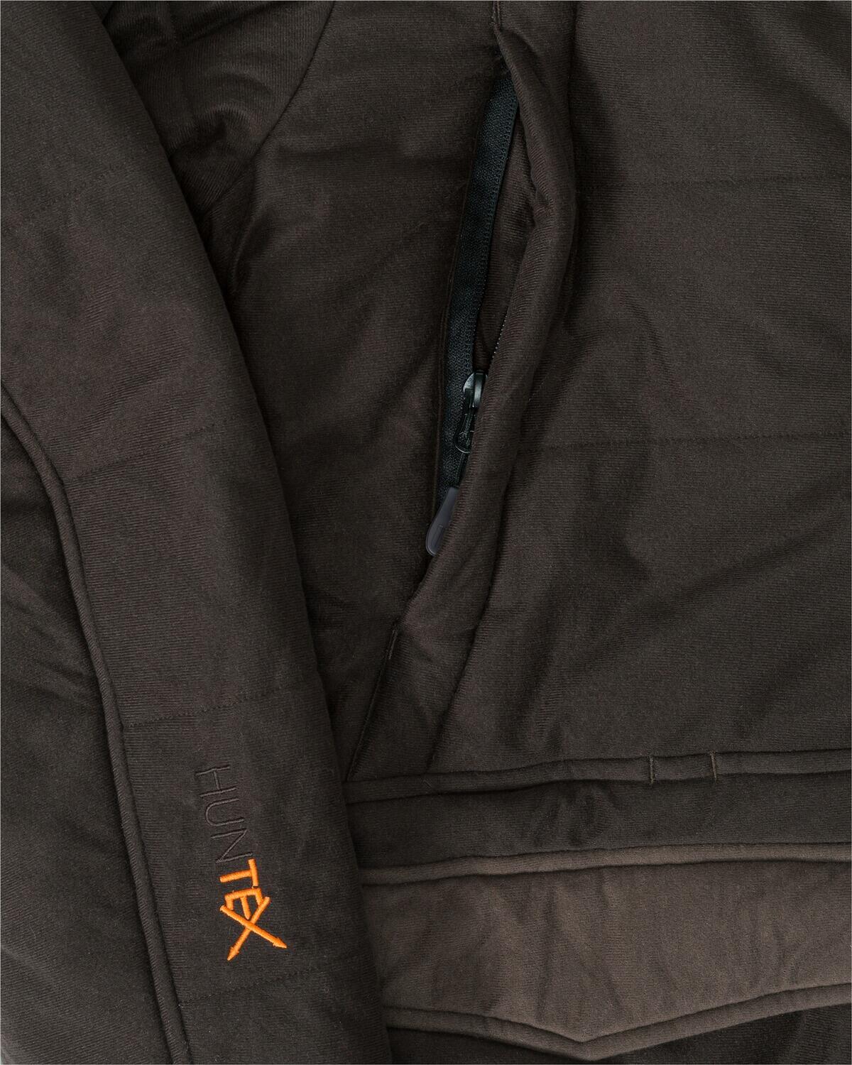 Winter-Wendejacke Sphere 5/7