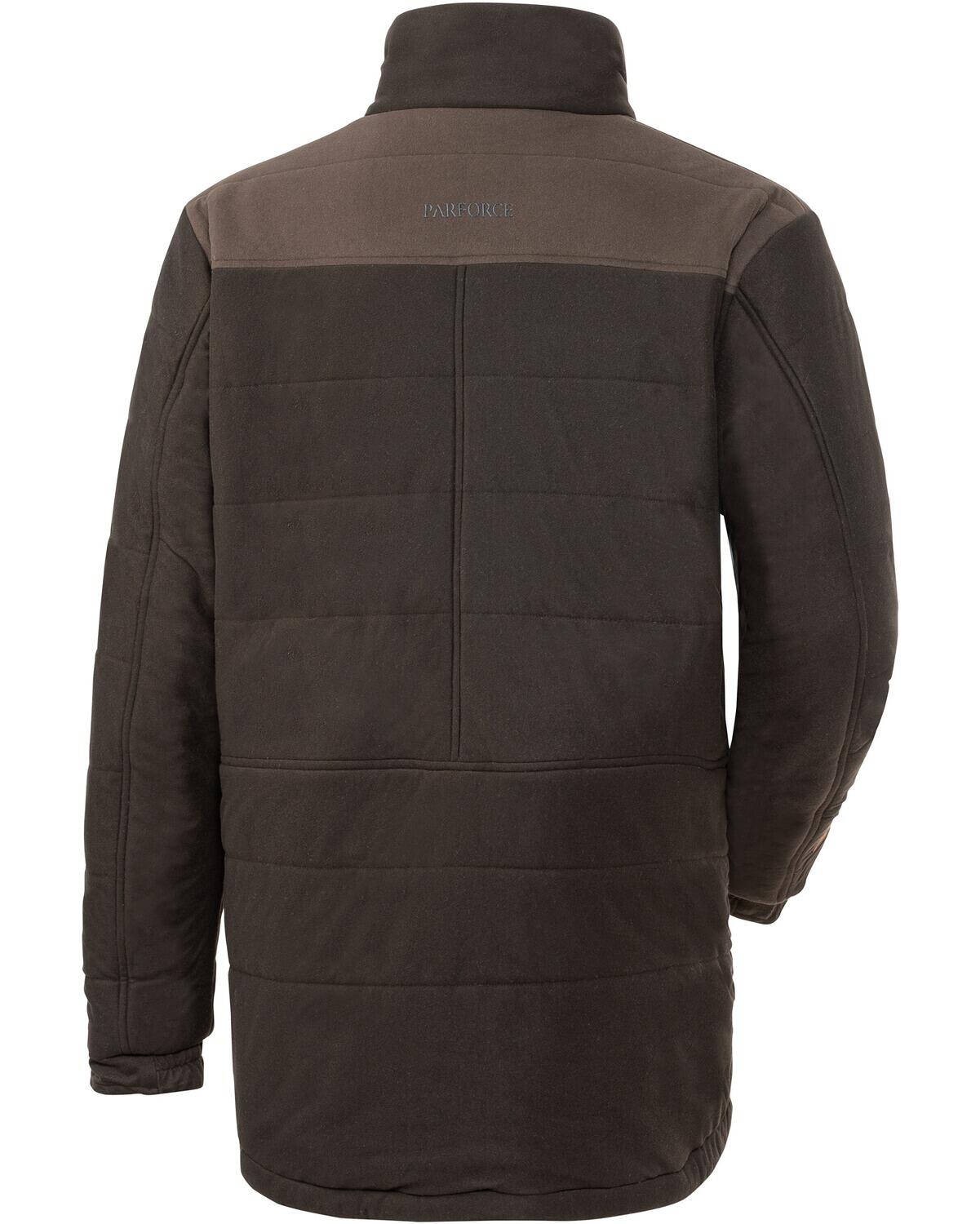 Winter-Wendejacke Sphere 6/7