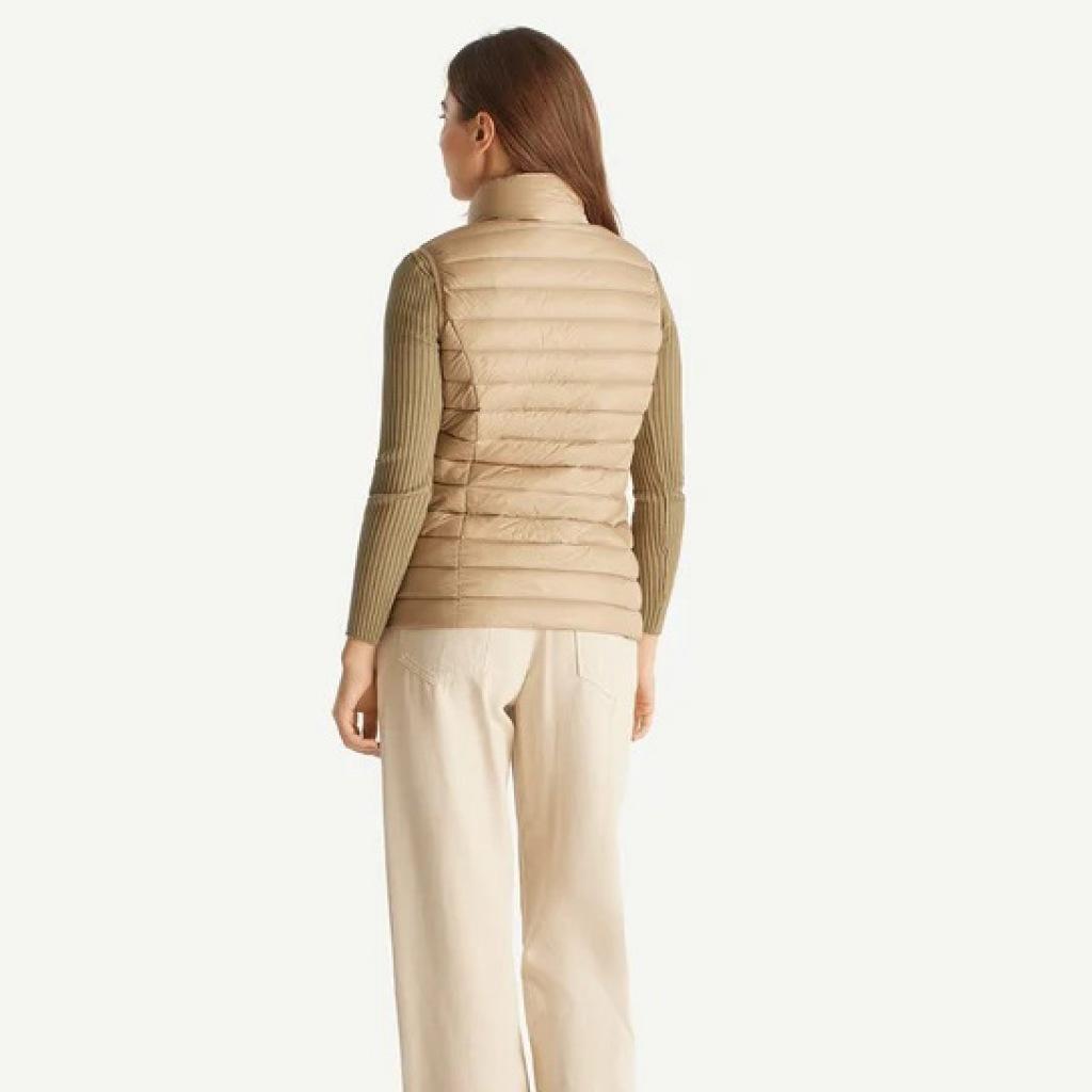 Jott Modello Seda Noos Colore Beige 3/5