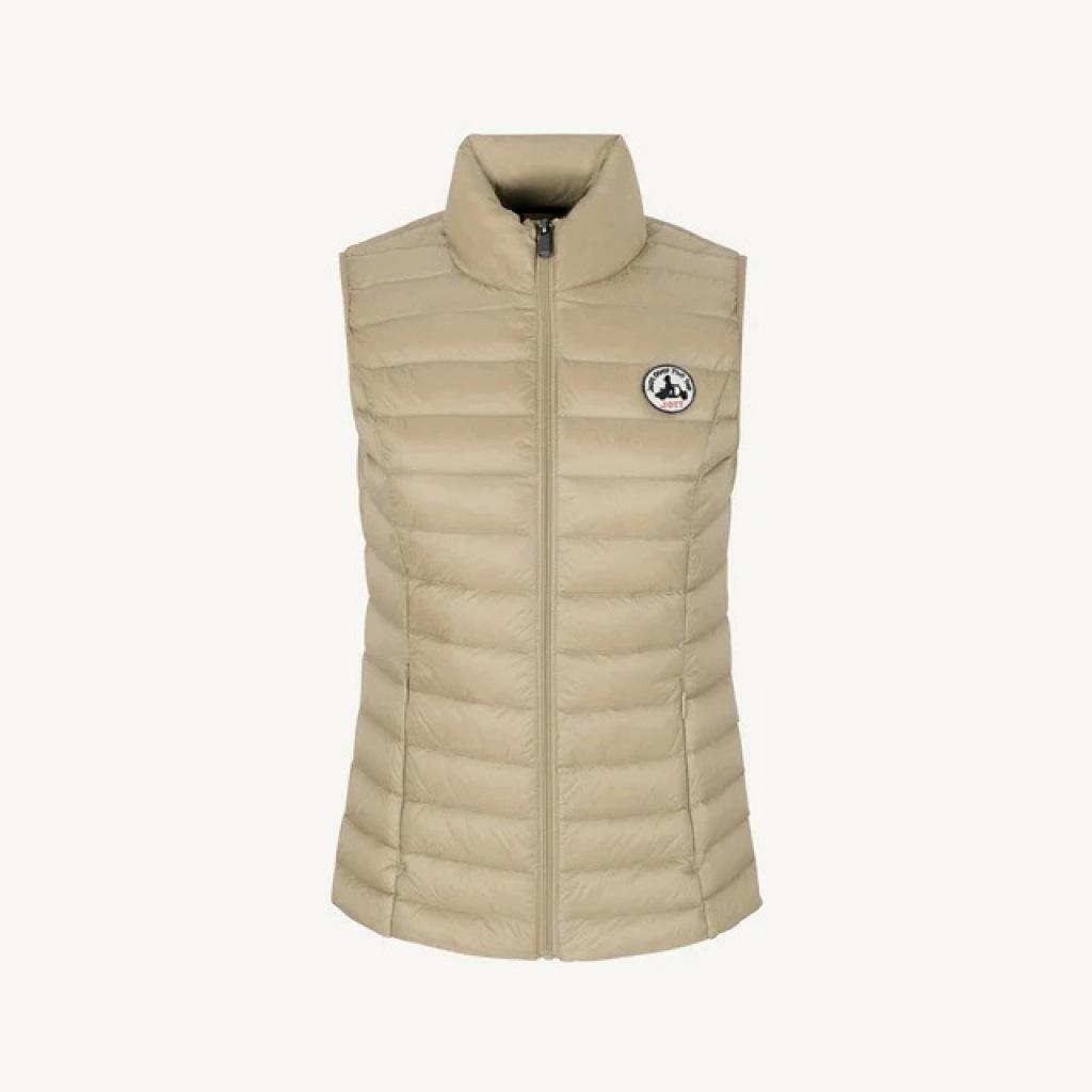 Jott Modello Seda Noos Colore Beige 2/5