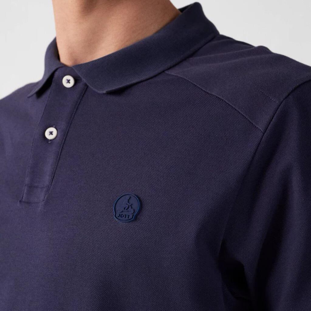 Polo Jott ALVARO 4/5