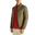 Puffed jacket JOTT Mat