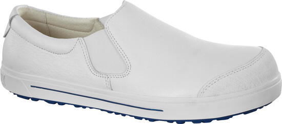 BIRKENSTOCK Sicherheitsschuhe Birkenstock QS 400 NL