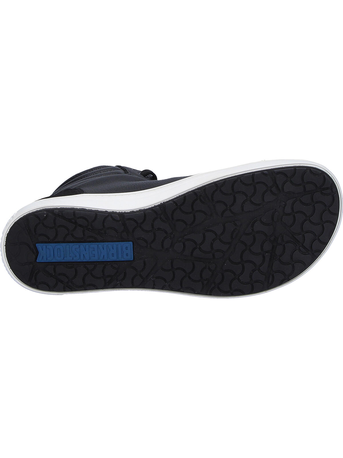 BIRKENSTOCK Chaussures de sécurité QS 700 6/7