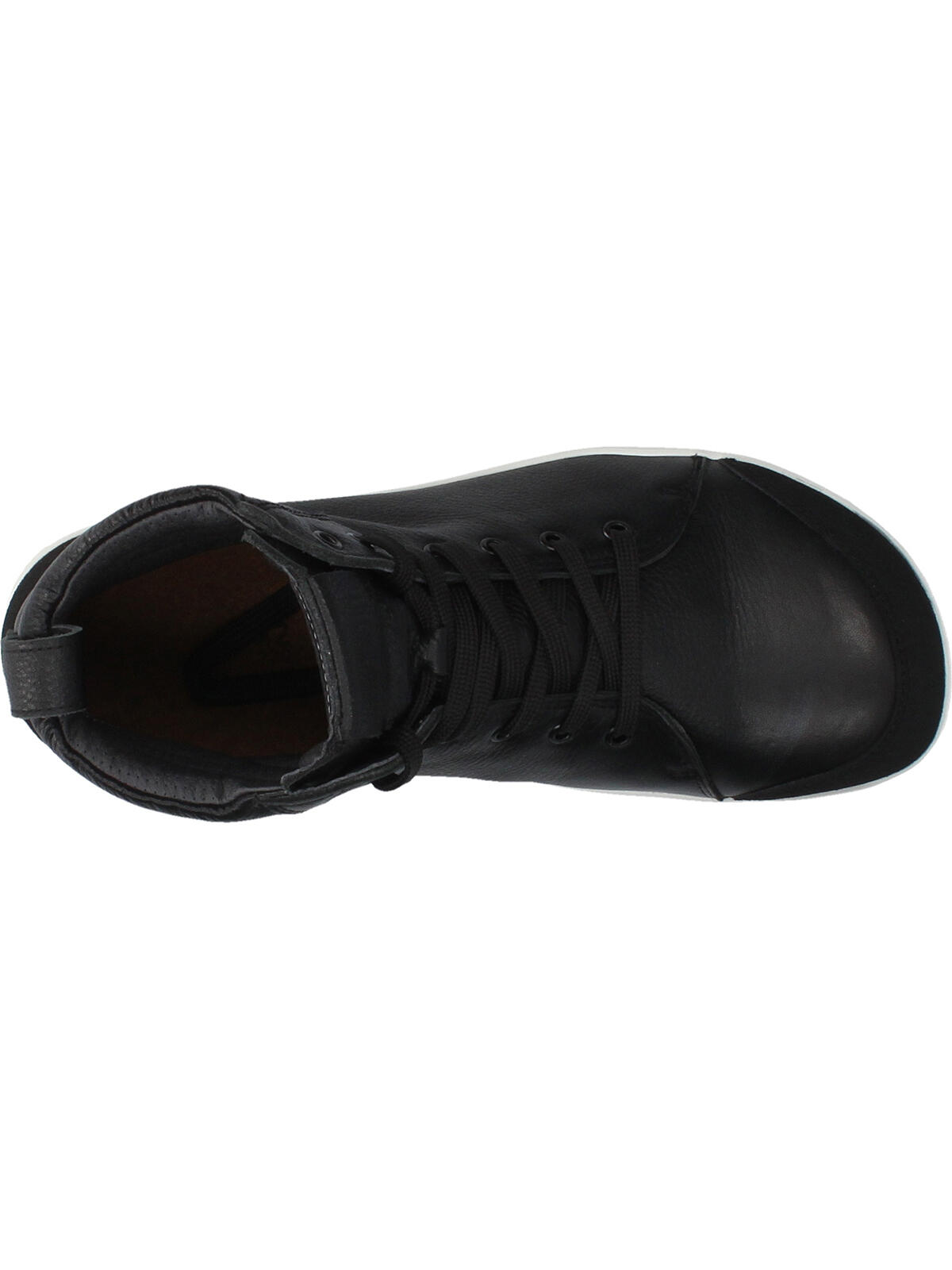 BIRKENSTOCK Chaussures de sécurité QS 700 5/7