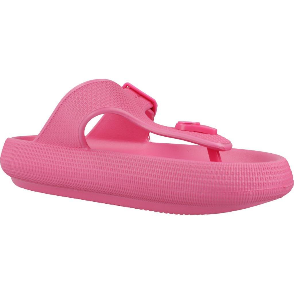 Sandalias Conguitos Hebilla Slides Barefoot 5/5