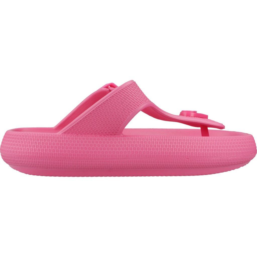 Sandalias Conguitos Hebilla Slides Barefoot 4/5