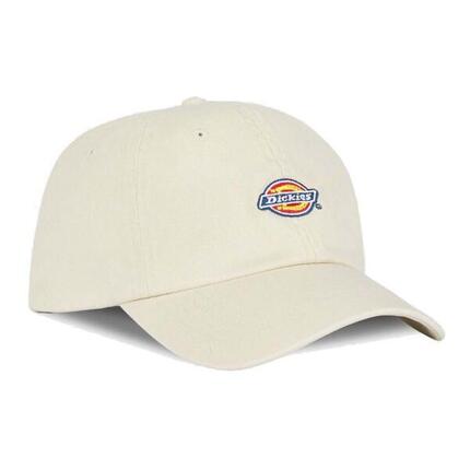Mütze Dickies Modell Hardwick Farbe Beige