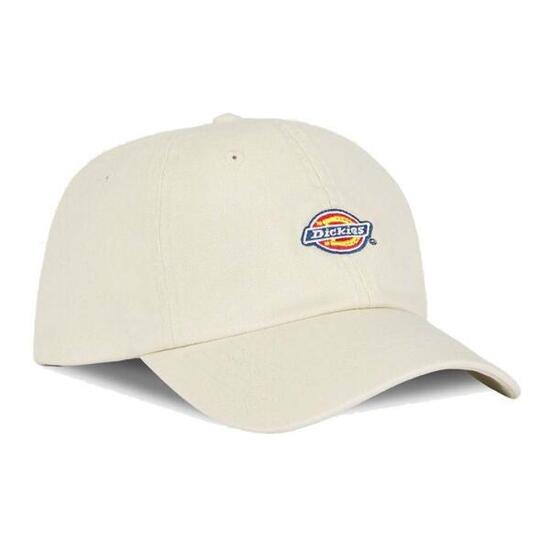 Mütze Dickies Modell Hardwick Farbe Beige