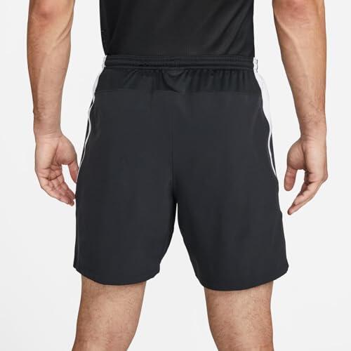 Nike Dri-Fit Venom III Heren Voetbalshorts 5/6