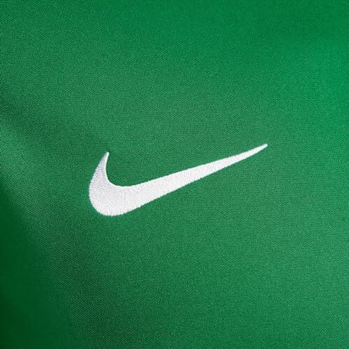 NIKE TROPHÉE V T-SHIRT DR0933-302 5/5