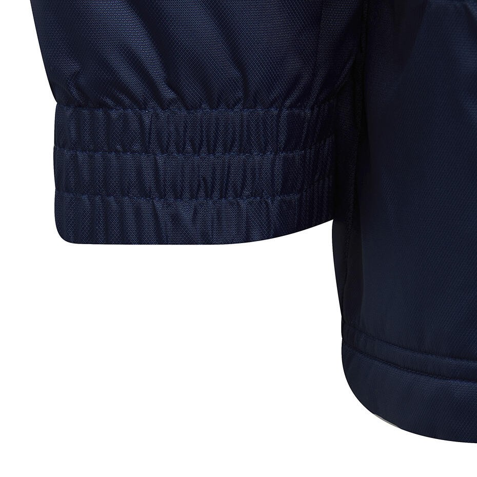 Veste enfant adidas Entrada 22 Stadium 5/5