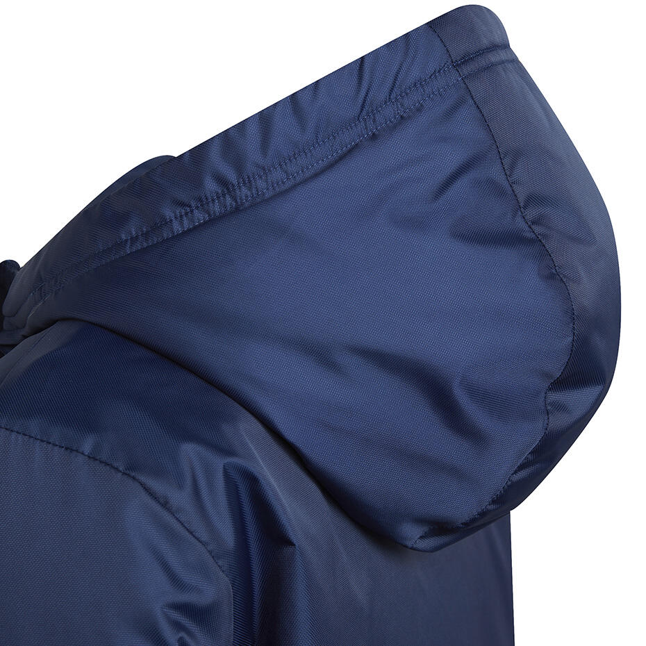 Veste enfant adidas Entrada 22 Stadium 4/5