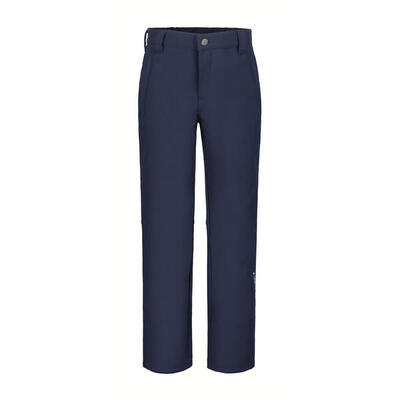 Icepeak Kabwe Softshellhose Kinder mit Fleecefutter