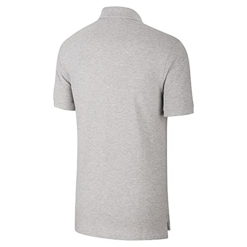 T-shirt Nike NSCE Matchup PQ pour hommes en gris foncé 2/6